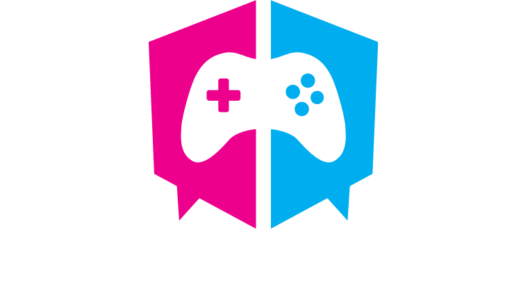 GameLobby Social